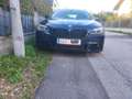 BMW 525 525d xDrive Touring Aut. Blau - thumbnail 3