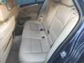 BMW 525 525d xDrive Touring Aut. Blau - thumbnail 6