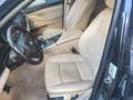 BMW 525 525d xDrive Touring Aut. Blau - thumbnail 5
