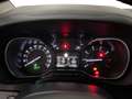 Toyota Proace City Verso 1.5D 100cv S&S mt6 L1 D Luxury Gris - thumbnail 16