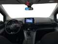 Toyota Proace City Verso 1.5D 100cv S&S mt6 L1 D Luxury Gris - thumbnail 11