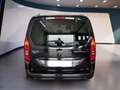 Toyota Proace City Verso 1.5D 100cv S&S mt6 L1 D Luxury Gris - thumbnail 5