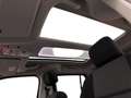 Toyota Proace City Verso 1.5D 100cv S&S mt6 L1 D Luxury Gris - thumbnail 13