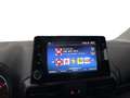 Toyota Proace City Verso 1.5D 100cv S&S mt6 L1 D Luxury Gris - thumbnail 14