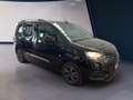 Toyota Proace City Verso 1.5D 100cv S&S mt6 L1 D Luxury Gris - thumbnail 3