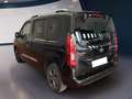 Toyota Proace City Verso 1.5D 100cv S&S mt6 L1 D Luxury Gris - thumbnail 6