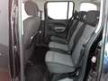 Toyota Proace City Verso 1.5D 100cv S&S mt6 L1 D Luxury Gris - thumbnail 9