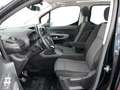 Toyota Proace City Verso 1.5D 100cv S&S mt6 L1 D Luxury Gris - thumbnail 10
