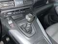 Toyota Proace City Verso 1.5D 100cv S&S mt6 L1 D Luxury Gris - thumbnail 15
