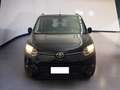 Toyota Proace City Verso 1.5D 100cv S&S mt6 L1 D Luxury Gris - thumbnail 1