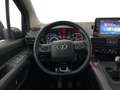 Toyota Proace City Verso 1.5D 100cv S&S mt6 L1 D Luxury Gris - thumbnail 12