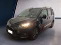 Toyota Proace City Verso 1.5D 100cv S&S mt6 L1 D Luxury Gris - thumbnail 2