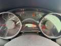 Peugeot 5008 1,6 VTI Premium Grau - thumbnail 10