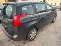 Peugeot 5008 1,6 VTI Premium Grau - thumbnail 3