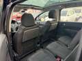 Peugeot 5008 1,6 VTI Premium Grau - thumbnail 7
