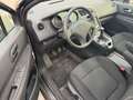Peugeot 5008 1,6 VTI Premium Grau - thumbnail 8