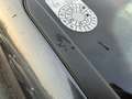 Peugeot 5008 1,6 VTI Premium Grau - thumbnail 5