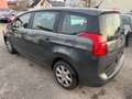 Peugeot 5008 1,6 VTI Premium Grau - thumbnail 4