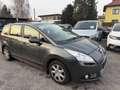 Peugeot 5008 1,6 VTI Premium Grau - thumbnail 1