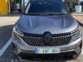 Renault Austral ICONIC ESPRIT ALPINE E TECH HYBRID Zwart - thumbnail 2