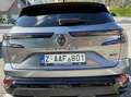 Renault Austral ICONIC ESPRIT ALPINE E TECH HYBRID Zwart - thumbnail 6