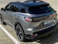 Renault Austral ICONIC ESPRIT ALPINE E TECH HYBRID Zwart - thumbnail 7