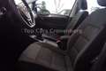 Volkswagen Golf Sportsvan 1.4 Comfortline*Navi*PDC*46TKM*E6 Nero - thumbnail 5