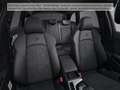 Audi A4 S line S line 40 TDI 150(204) kW(PS) S Schwarz - thumbnail 11