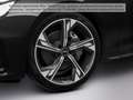 Audi A4 S line S line 40 TDI 150(204) kW(PS) S Schwarz - thumbnail 8