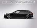 Audi A4 S line S line 40 TDI 150(204) kW(PS) S Schwarz - thumbnail 2