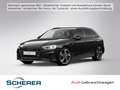 Audi A4 S line S line 40 TDI 150(204) kW(PS) S Schwarz - thumbnail 1