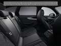 Audi A4 S line S line 40 TDI 150(204) kW(PS) S Schwarz - thumbnail 12