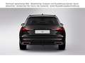 Audi A4 S line S line 40 TDI 150(204) kW(PS) S Schwarz - thumbnail 5