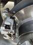 BMW 218 218d Active Tourer Sport-Aut. Luxury Line - thumbnail 17