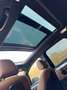 BMW 218 218d Active Tourer Sport-Aut. Luxury Line - thumbnail 14