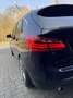 BMW 218 218d Active Tourer Sport-Aut. Luxury Line - thumbnail 6