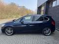 BMW 218 218d Active Tourer Sport-Aut. Luxury Line - thumbnail 3