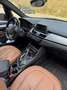 BMW 218 218d Active Tourer Sport-Aut. Luxury Line - thumbnail 18