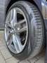 BMW 218 218d Active Tourer Sport-Aut. Luxury Line - thumbnail 16