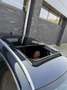BMW 218 218d Active Tourer Sport-Aut. Luxury Line - thumbnail 13