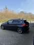 BMW 218 218d Active Tourer Sport-Aut. Luxury Line - thumbnail 7