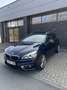 BMW 218 218d Active Tourer Sport-Aut. Luxury Line - thumbnail 1