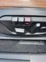BMW 218 218d Active Tourer Sport-Aut. Luxury Line - thumbnail 15