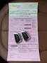 BMW 218 218d Active Tourer Sport-Aut. Luxury Line - thumbnail 19