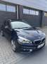 BMW 218 218d Active Tourer Sport-Aut. Luxury Line - thumbnail 2