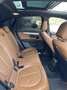 BMW 218 218d Active Tourer Sport-Aut. Luxury Line - thumbnail 10