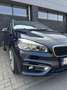 BMW 218 218d Active Tourer Sport-Aut. Luxury Line - thumbnail 8