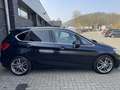 BMW 218 218d Active Tourer Sport-Aut. Luxury Line - thumbnail 4