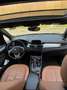 BMW 218 218d Active Tourer Sport-Aut. Luxury Line - thumbnail 9