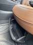 BMW 218 218d Active Tourer Sport-Aut. Luxury Line - thumbnail 11
